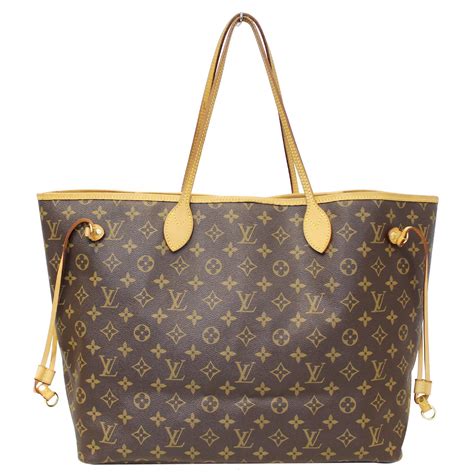 louis vuitton prices bags|louis vuitton bag cost.